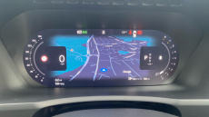 Volvo XC90 2.0 B5P Ultra Dark 5dr AWD Geartronic Petrol Estate